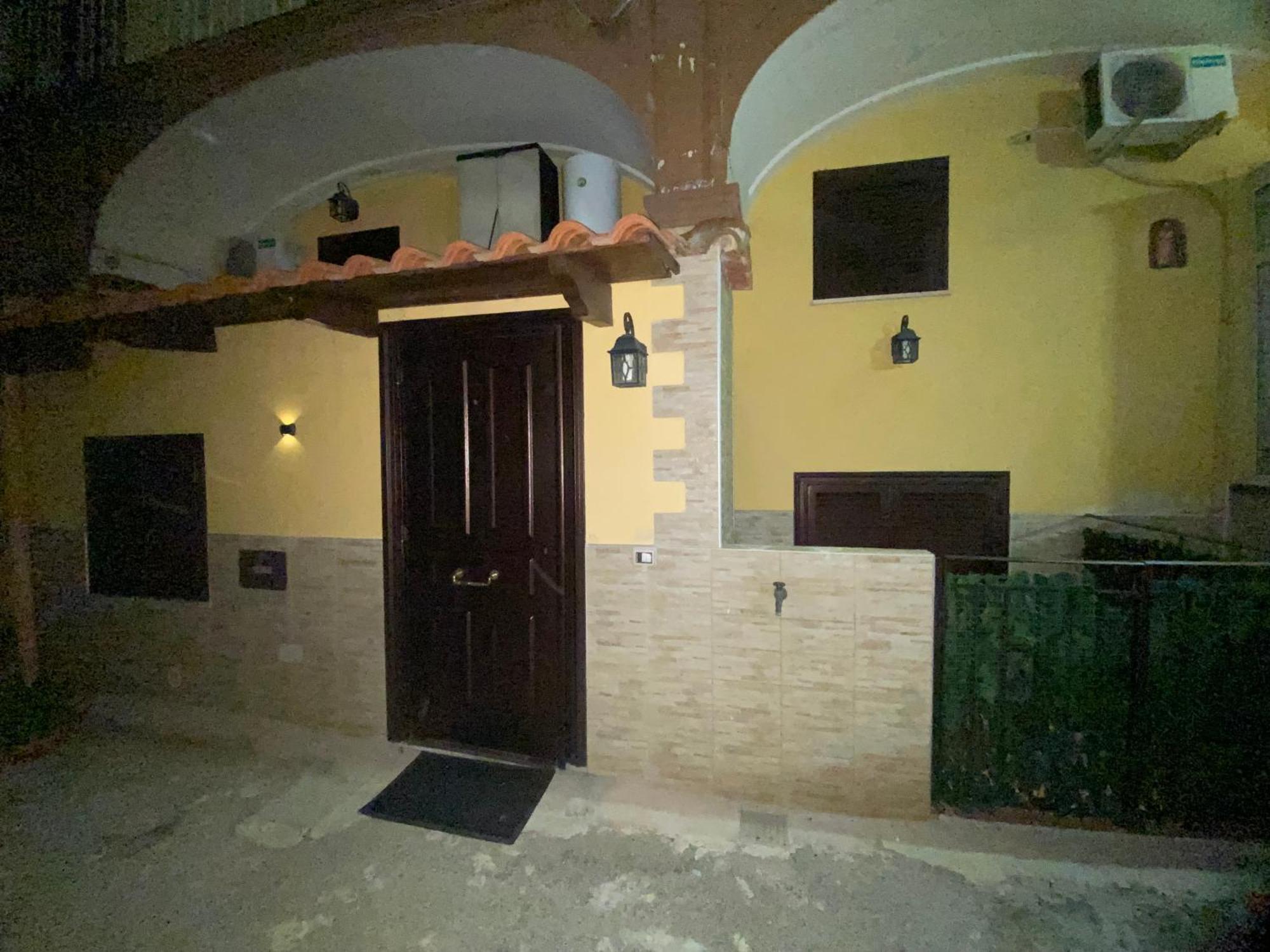 Daly Home Intero Appartamento Mugnano di Napoli 외부 사진